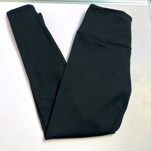 Zella Leggings // medium
